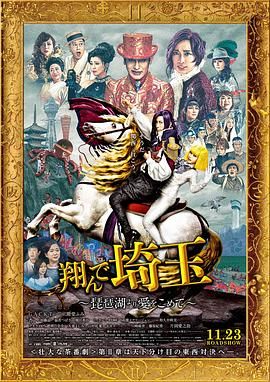 不卡在线一区